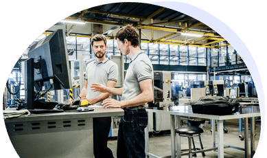 CTA Image pour le blogue 16