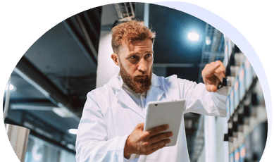 CTA Image pour le blogue 19