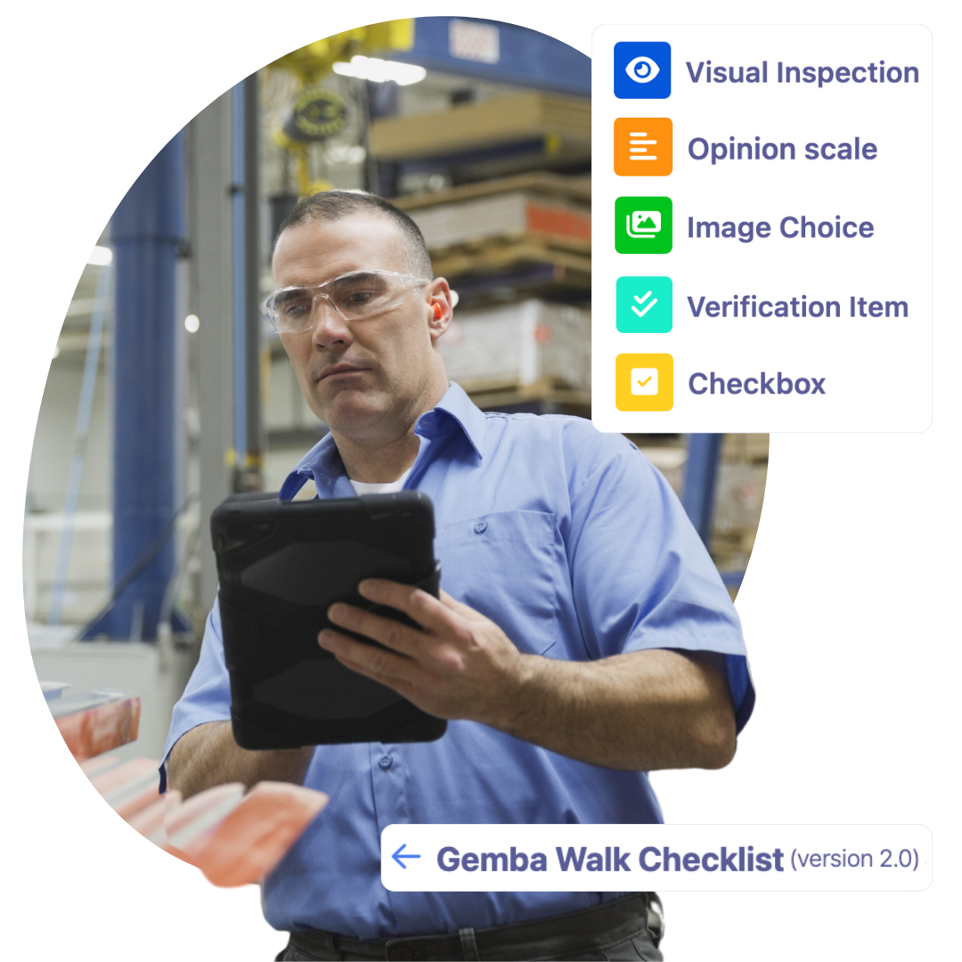 Human Gemba Walk 1 (1)